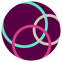 PCMA logo